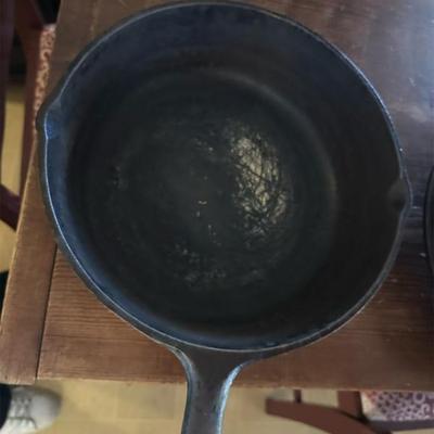 Sale Photo Thumbnail #83