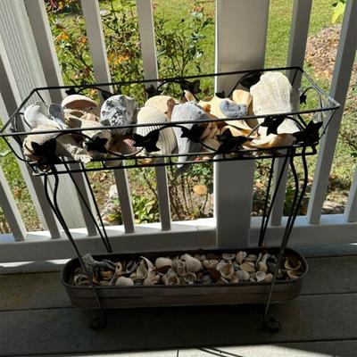 Sale Photo Thumbnail #40