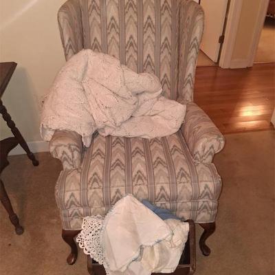 Sale Photo Thumbnail #224