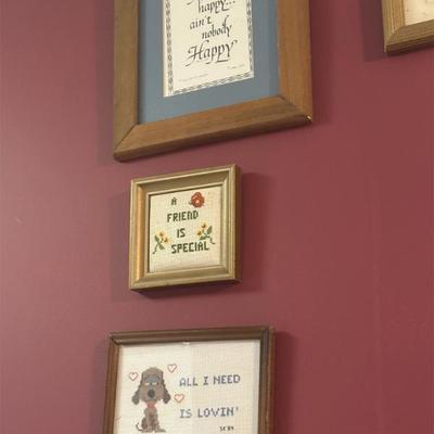 Sale Photo Thumbnail #91