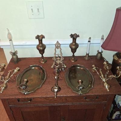 Sale Photo Thumbnail #203