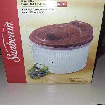 Sale Photo Thumbnail #153