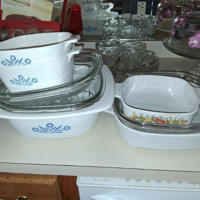 Sale Photo Thumbnail #154