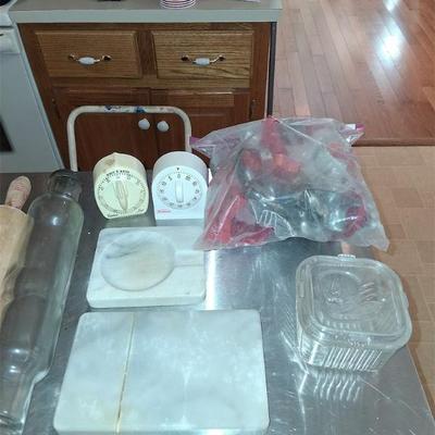 Sale Photo Thumbnail #156
