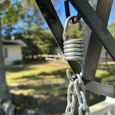 Sale Photo Thumbnail #49