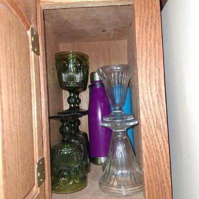 Sale Photo Thumbnail #158