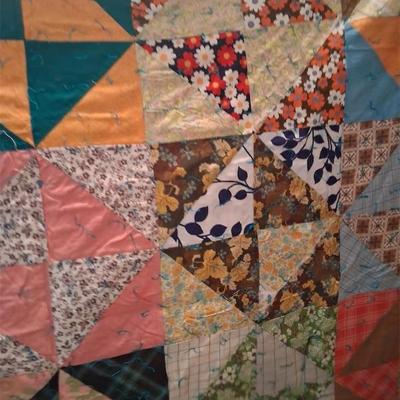 Sale Photo Thumbnail #230