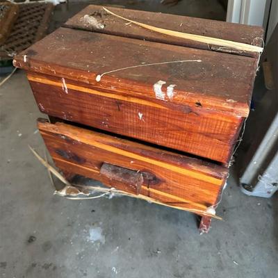 Sale Photo Thumbnail #82