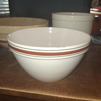 Sale Photo Thumbnail #150