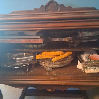 Sale Photo Thumbnail #127