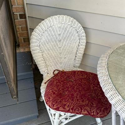 Sale Photo Thumbnail #44