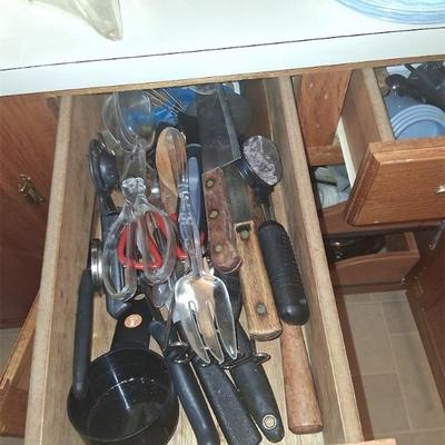 Sale Photo Thumbnail #149