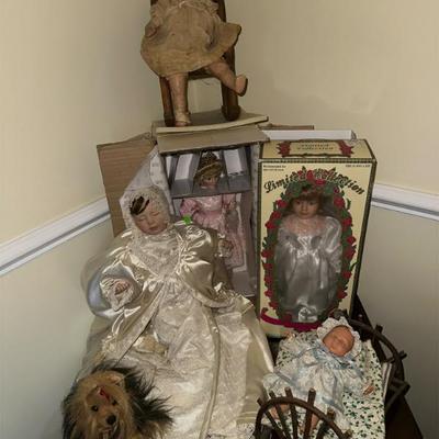 Sale Photo Thumbnail #200