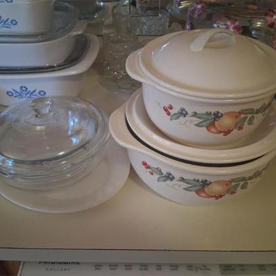 Sale Photo Thumbnail #138