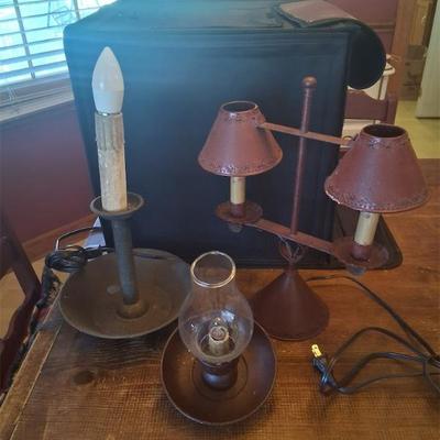 Sale Photo Thumbnail #133
