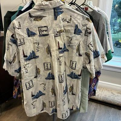 Stock Number:  Aaa2481 4