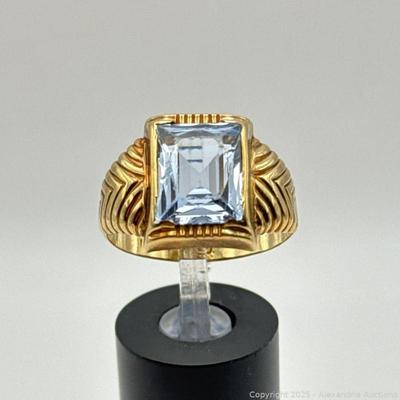 Sale Photo Thumbnail #23