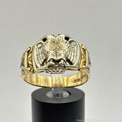 Sale Photo Thumbnail #6