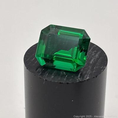 Sale Photo Thumbnail #20