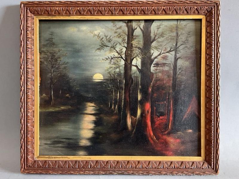 Sale Photo Thumbnail #33