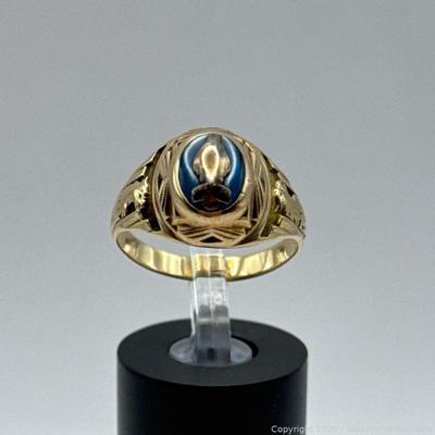 Sale Photo Thumbnail #19