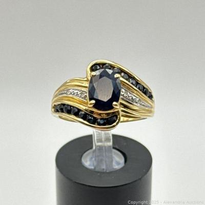 Sale Photo Thumbnail #8