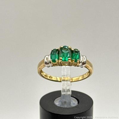 Sale Photo Thumbnail #13