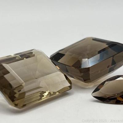 Sale Photo Thumbnail #21