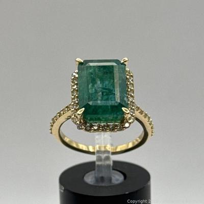 Sale Photo Thumbnail #2
