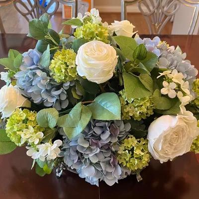 NDI Floral Arrangement