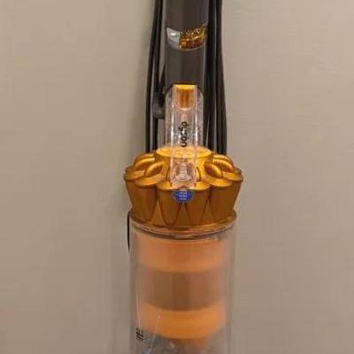 Dyson Ball ‘Multi Floor 2’ Vacuum Cleaner