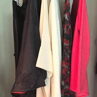 Designer Separates (6)
