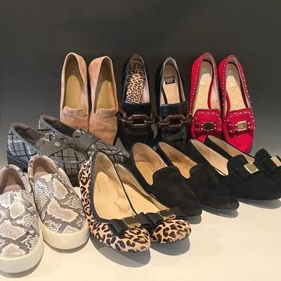 Designers Loafers and Slip Ons (8)