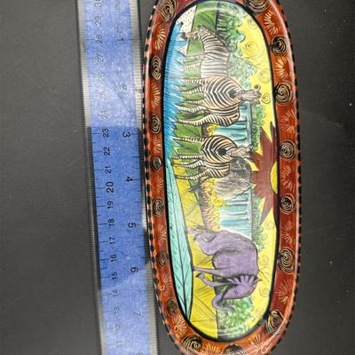 Sale Photo Thumbnail #52