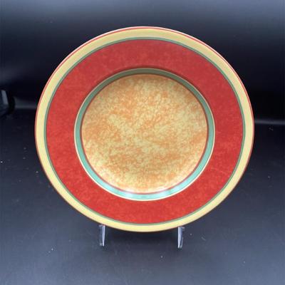 Sale Photo Thumbnail #33