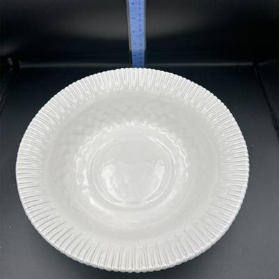 Sale Photo Thumbnail #51