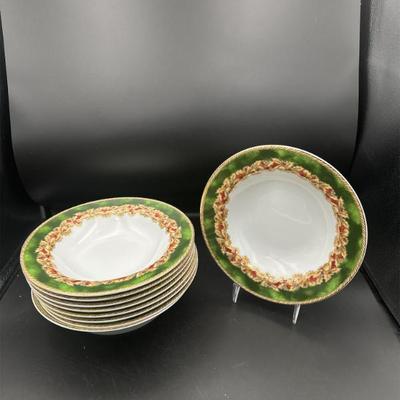 Sale Photo Thumbnail #14