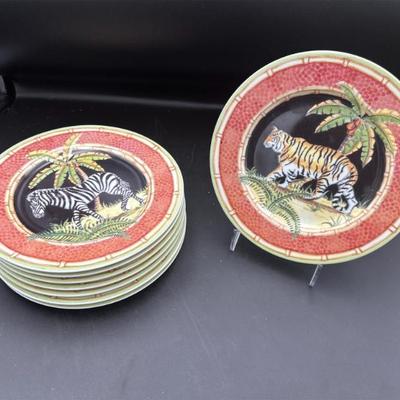 Sale Photo Thumbnail #38