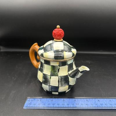 Sale Photo Thumbnail #44