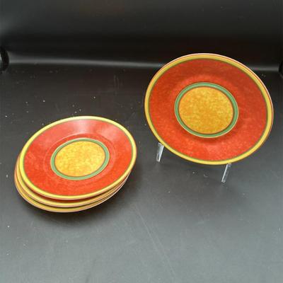 Sale Photo Thumbnail #32