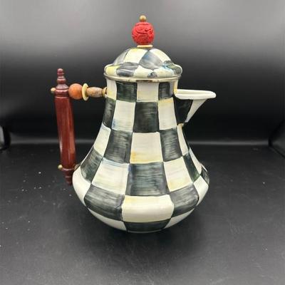 Sale Photo Thumbnail #43