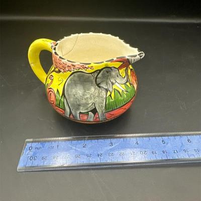 Sale Photo Thumbnail #71