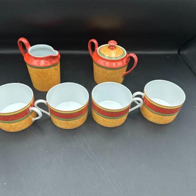 Sale Photo Thumbnail #34