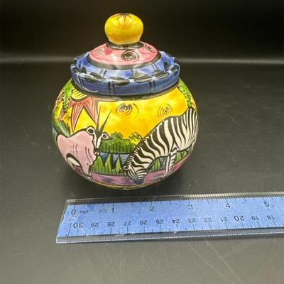 Sale Photo Thumbnail #67