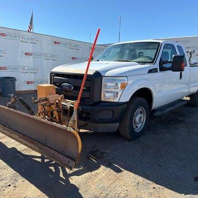 125 • 2013 ford f 350