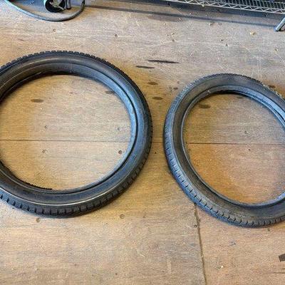 4030 • motorcycle tires