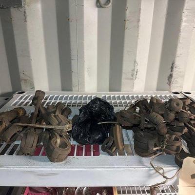 4506 • indian motorcycle parts