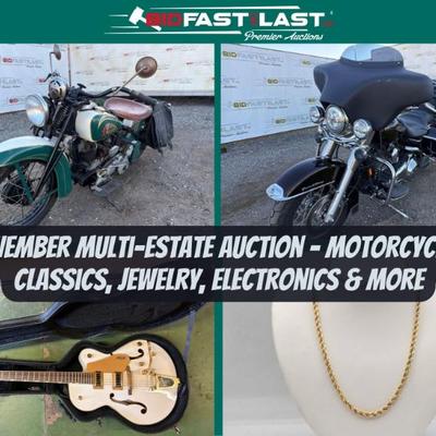Sale Gallery Photo Thumbnail