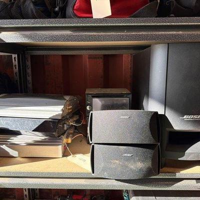 Sale Photo Thumbnail #56
