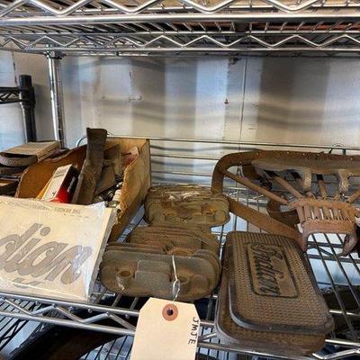 4028 • indian bike parts